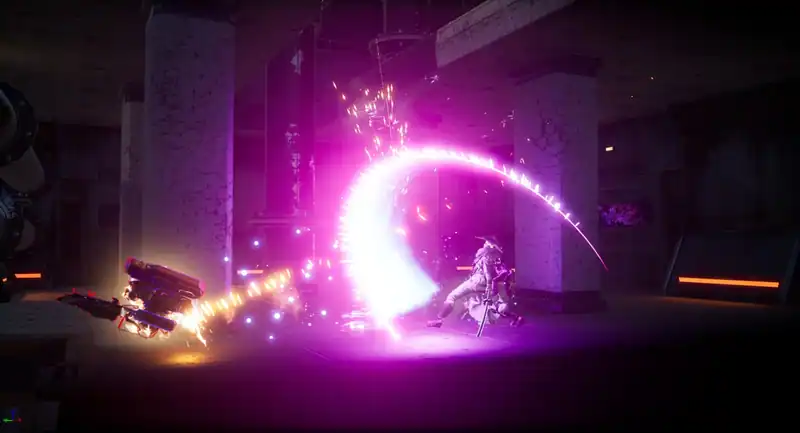 The Devil Within: Satgat — изображение 3