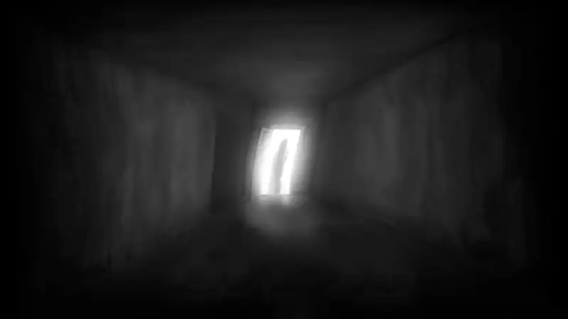 The Emptiness Deluxe Edition — изображение 2