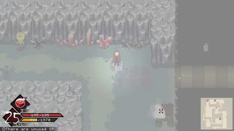 The Excrawlers — изображение 3