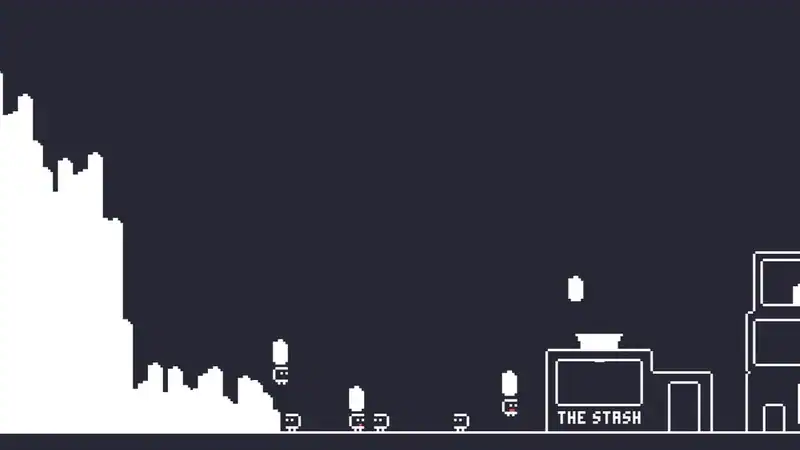 (the) Gnorp Apologue — изображение 3