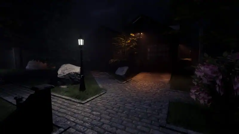 The Gravedigger — изображение 2