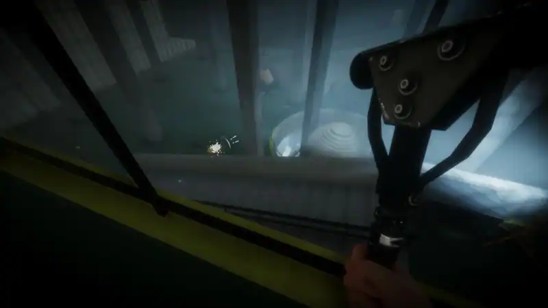 The Highrise — изображение 2