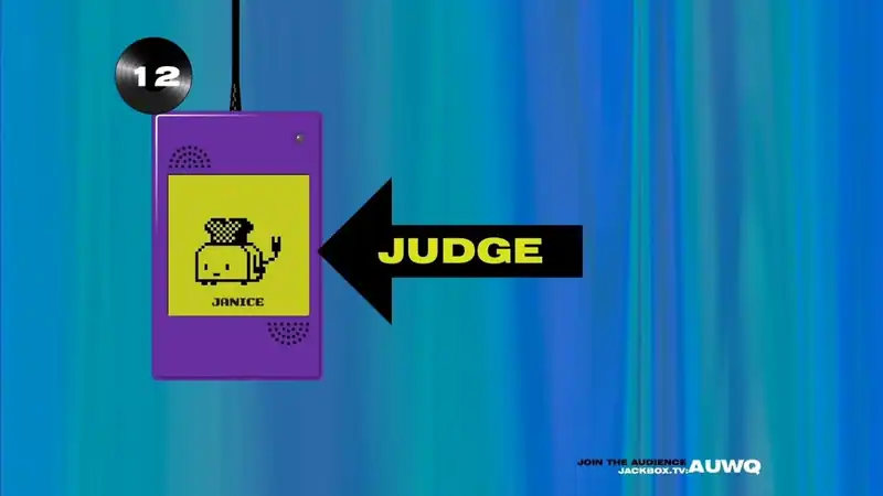 The Jackbox Party Pack 2 — изображение 3