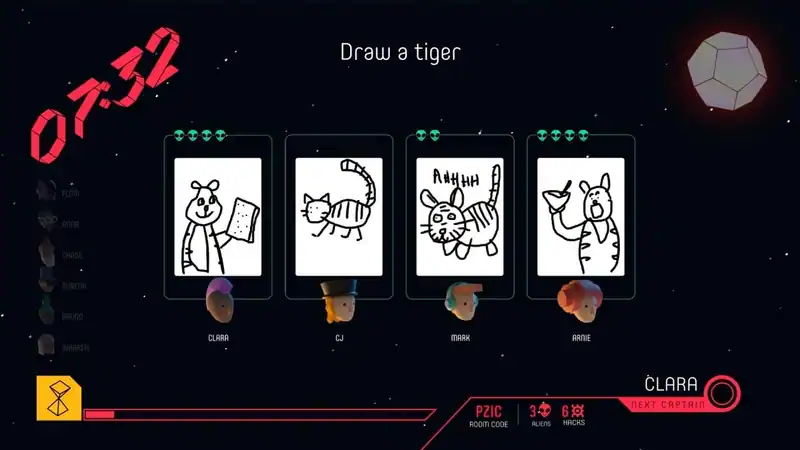 The Jackbox Party Pack 6 — изображение 2
