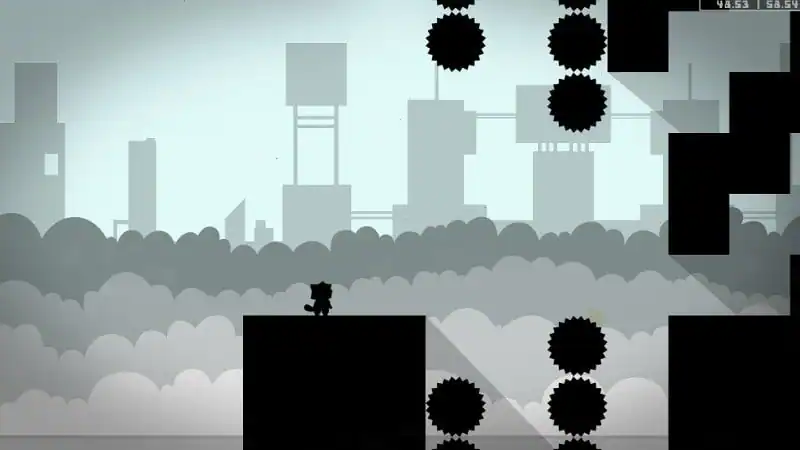 The Land of Eyas — изображение 3