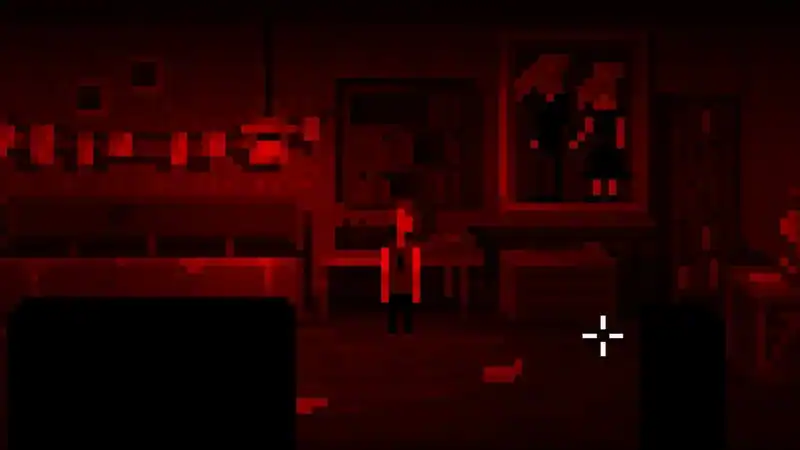 The Last Door - Collector's Edition — изображение 3