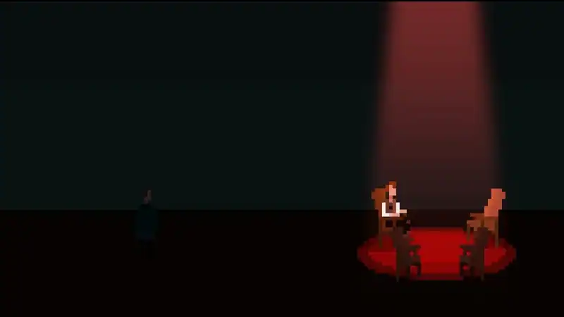 The Last Door: Season 2 - Collector's Edition — изображение 3