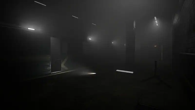 The Other Me — изображение 3