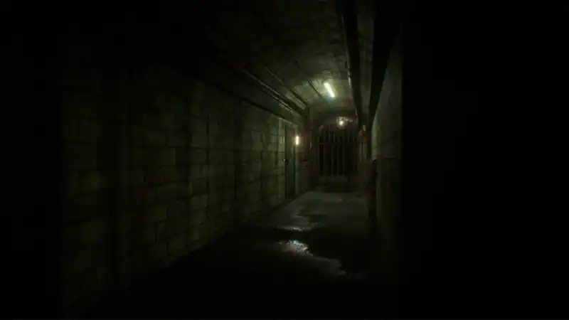 The Painscreek Killings — изображение 3