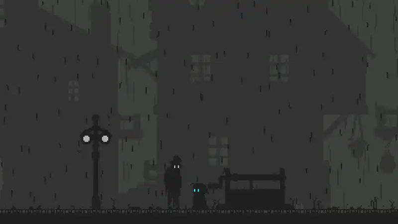 The Pale Piper — изображение 3