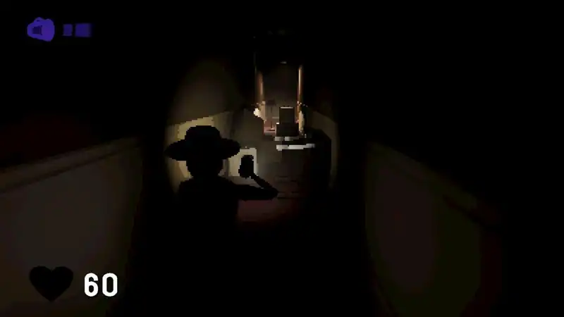 The Upturned — изображение 3