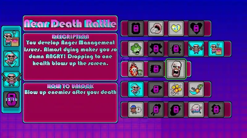 The Walking Vegetables — изображение 2