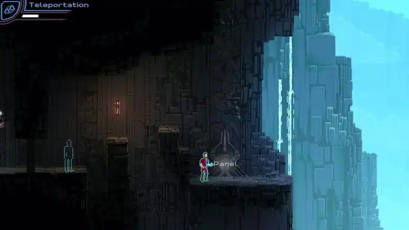 The Way — изображение 3