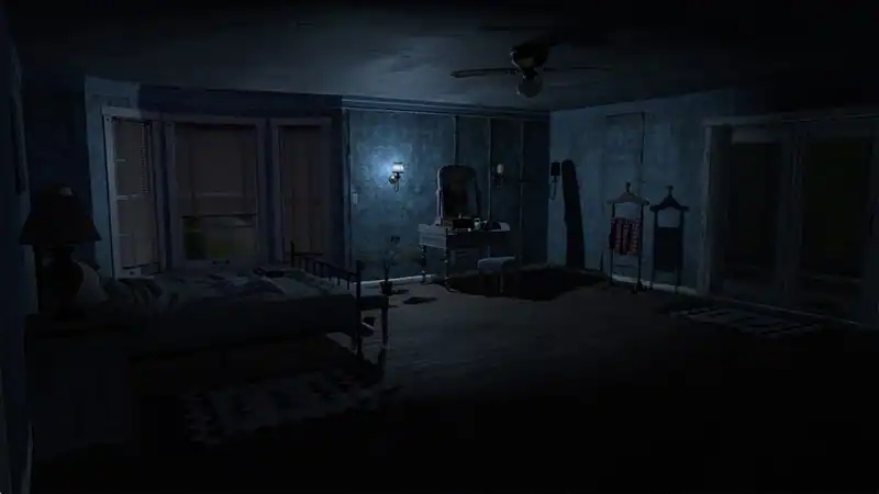The whisper soul — изображение 3