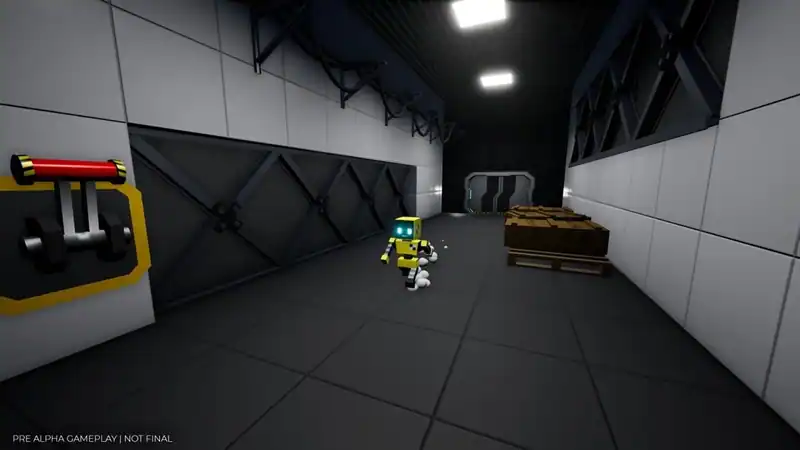 This is Timmy — изображение 2