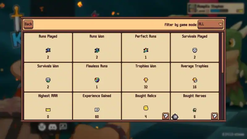 Tiny Auto Knights — изображение 2