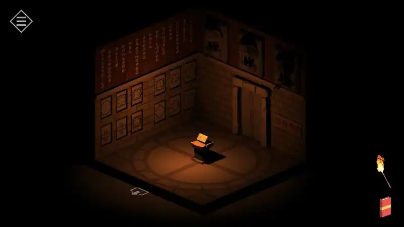 Tiny Room Stories: Town Mystery — изображение 3