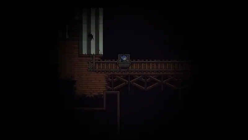 Towards The Pantheon — изображение 3