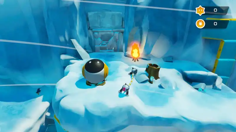 Biped — изображение 3