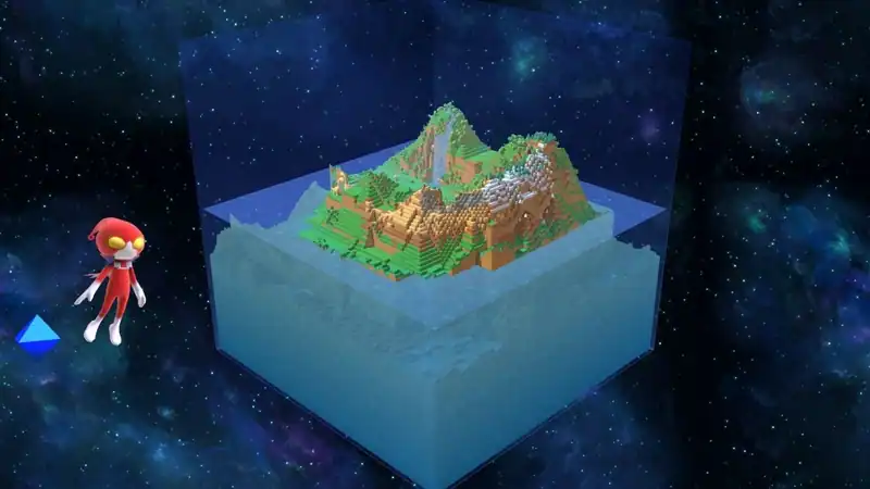 Birthdays the Beginning — изображение 3