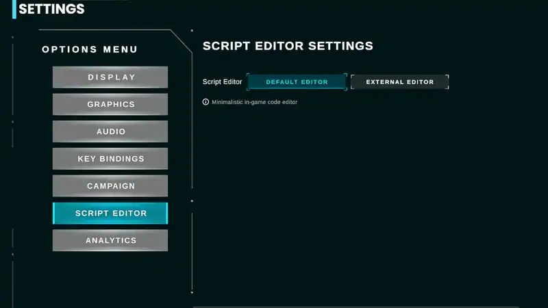 Typhon: Bot vs Bot — изображение 3