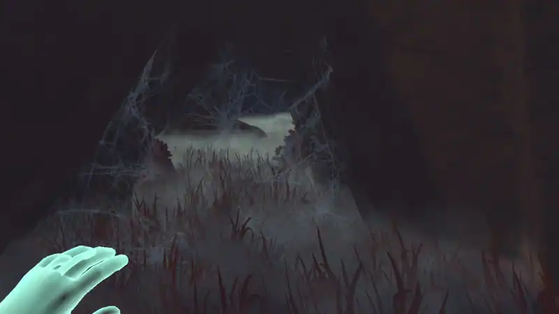 Umami Grove — изображение 3