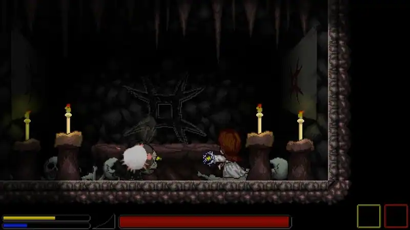 UNDEMON — изображение 3