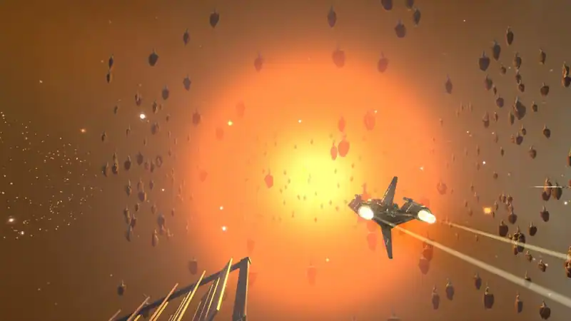 Underspace — изображение 3
