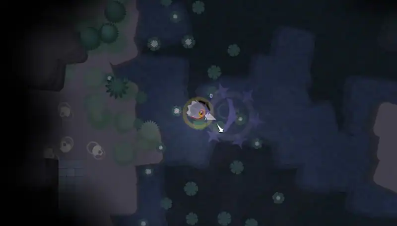 Unexplored — изображение 3