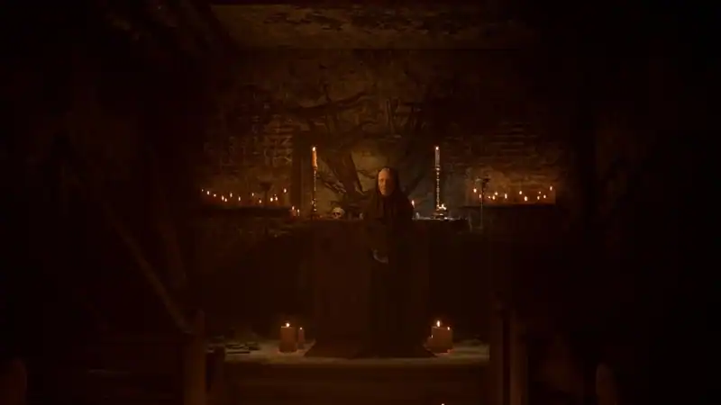Unholy — изображение 2