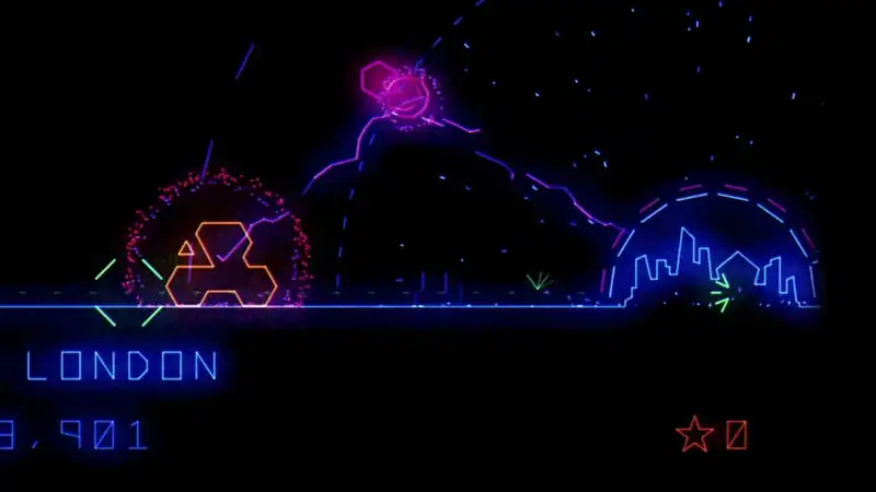 Utopia Must Fall — изображение 3