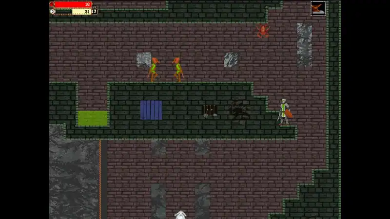 Validus mortis — изображение 3