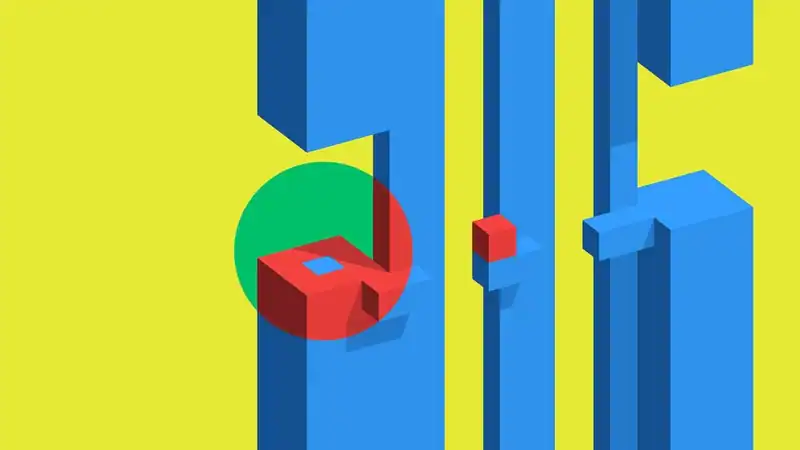 Vectronom — изображение 3