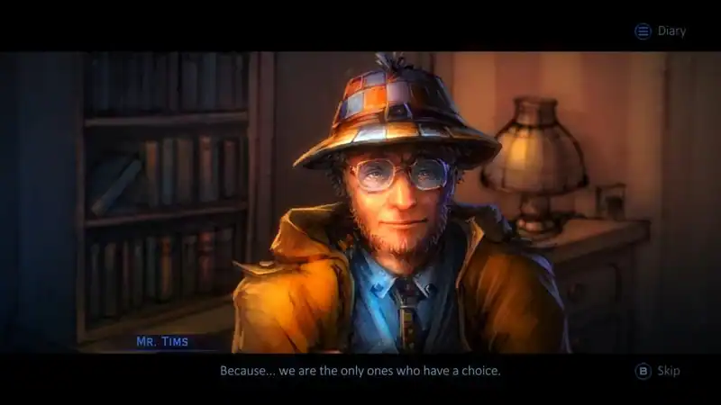 VED — изображение 3