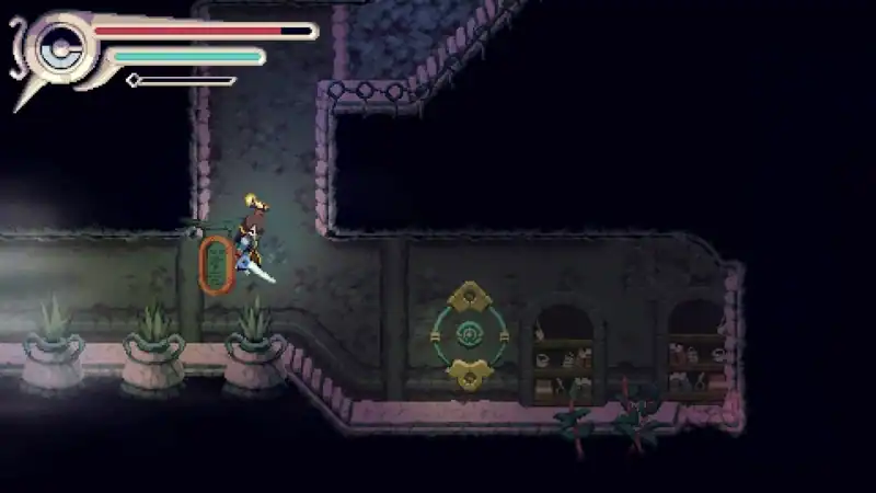 Vernal Edge — изображение 3