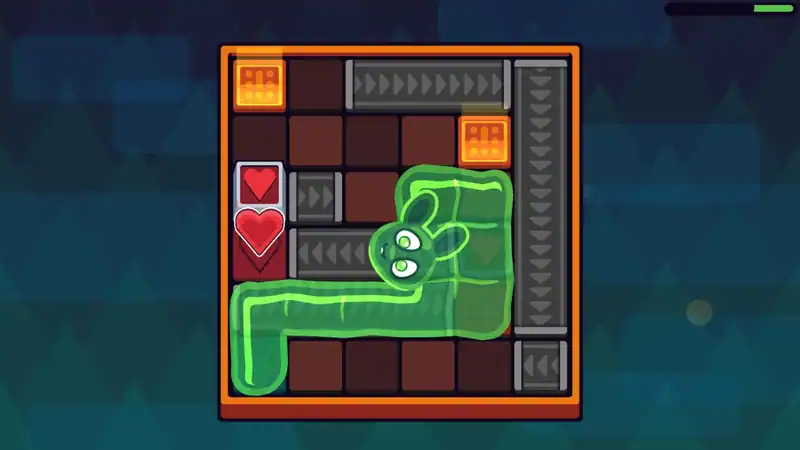 Blobun — изображение 3