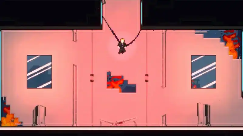 Vindefiant — изображение 3
