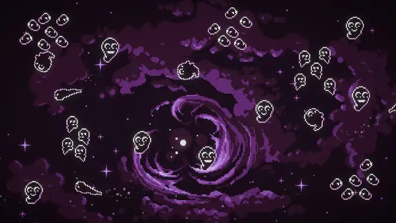 Voidloop — изображение 3