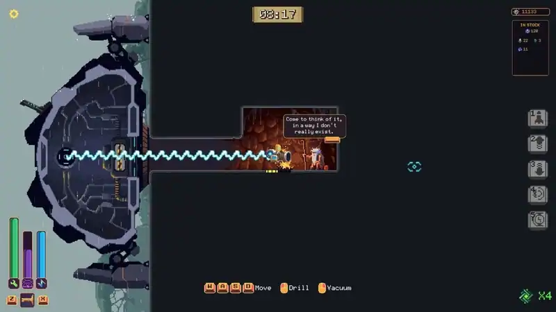 Wall World — изображение 3