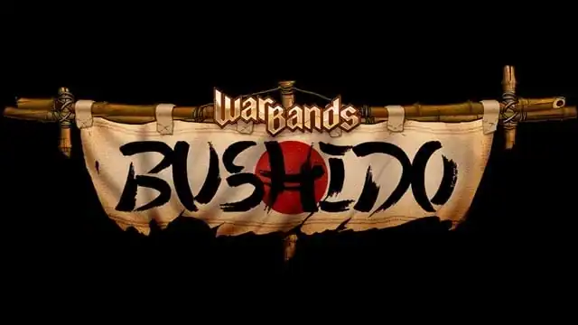 Warbands: Bushido — изображение 3