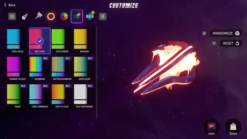 WAVECADE — изображение 2