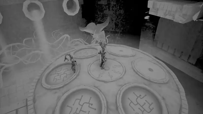 Weakless — изображение 3