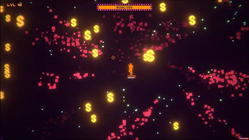 BloodDome99 — изображение 3