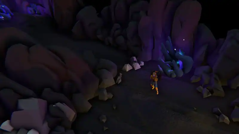 Wild Planet — изображение 3