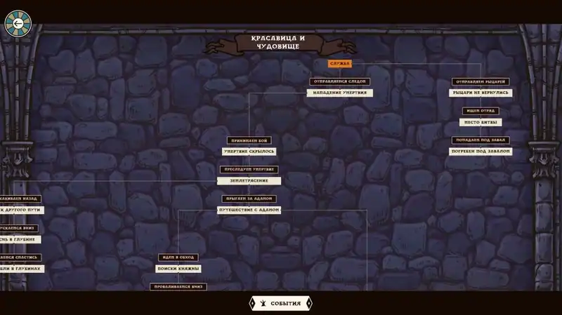 With Good Intentions — изображение 3