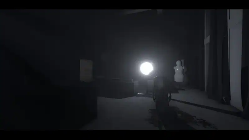 Within Skerry — изображение 2