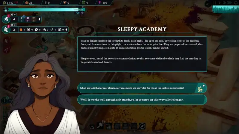 Wizdom Academy — изображение 3