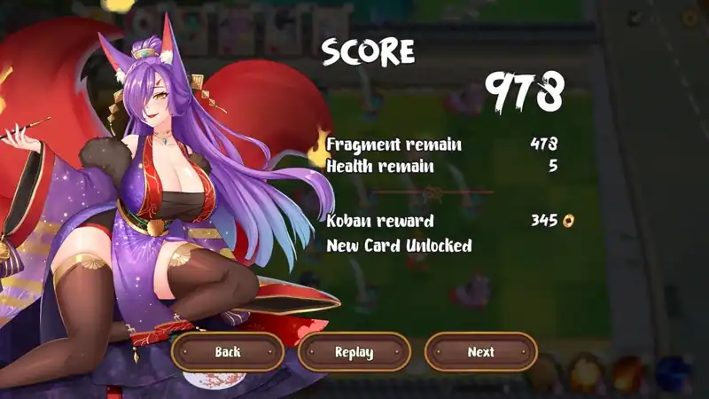 Yokai Art: Night Parade of One Hundred Demons — изображение 2