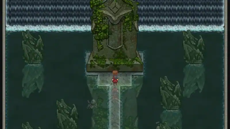 Your Blight — изображение 3