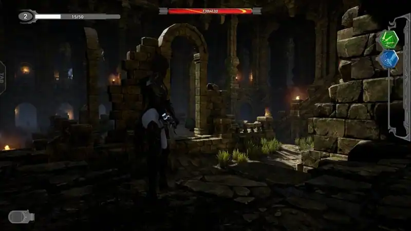 Your Sword Is So Big — изображение 2